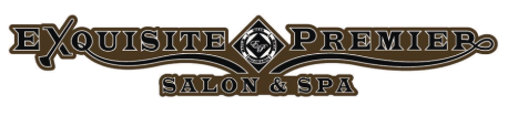 Exquisite Premier